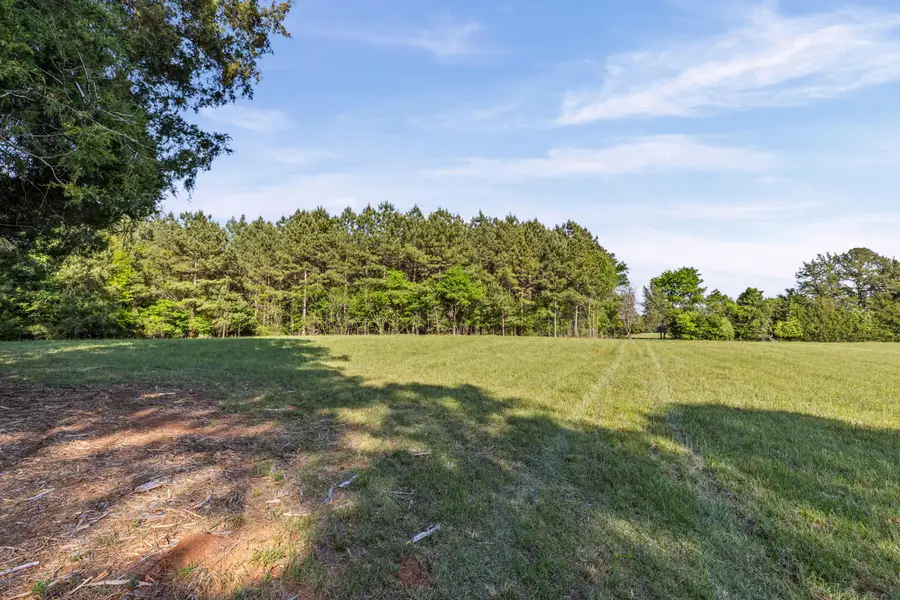 5760 Cobbham Road, Appling, GA 30802 - #3