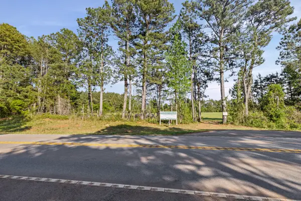 5750 Cobbham Road, Appling, GA 30802
