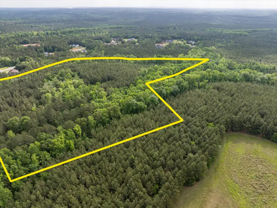 5750 Cobbham Road, Appling, GA 30802 - #2