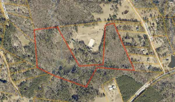 0 Intermediate Road, Harlem, GA 30814