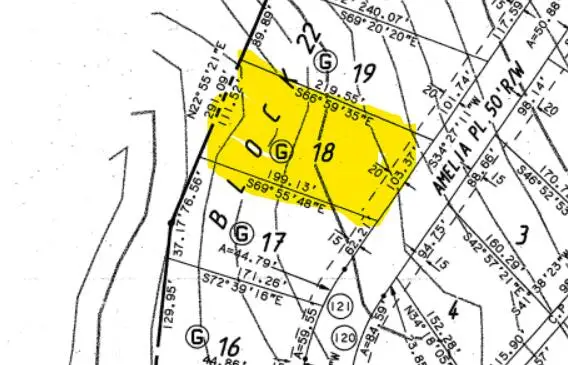 Address Withheld By Seller, McCormick, SC  - #2