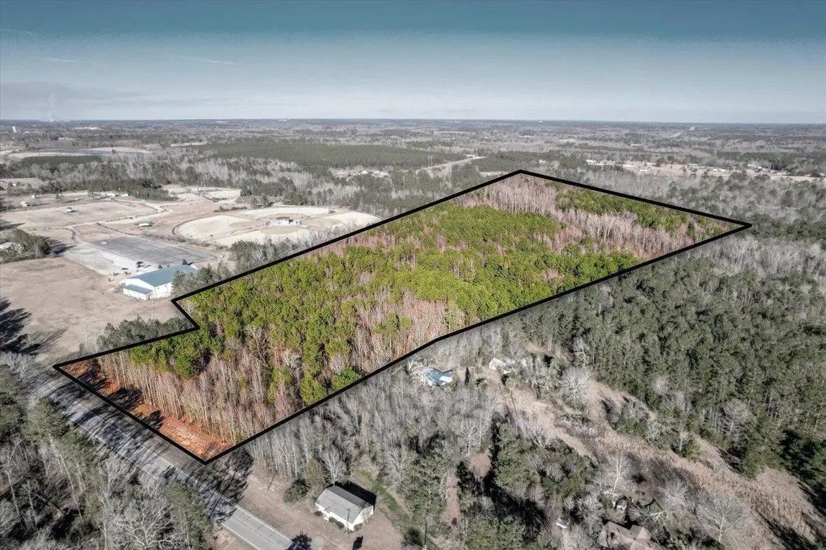 0 Wrens Highway, Thomson, GA  - #1