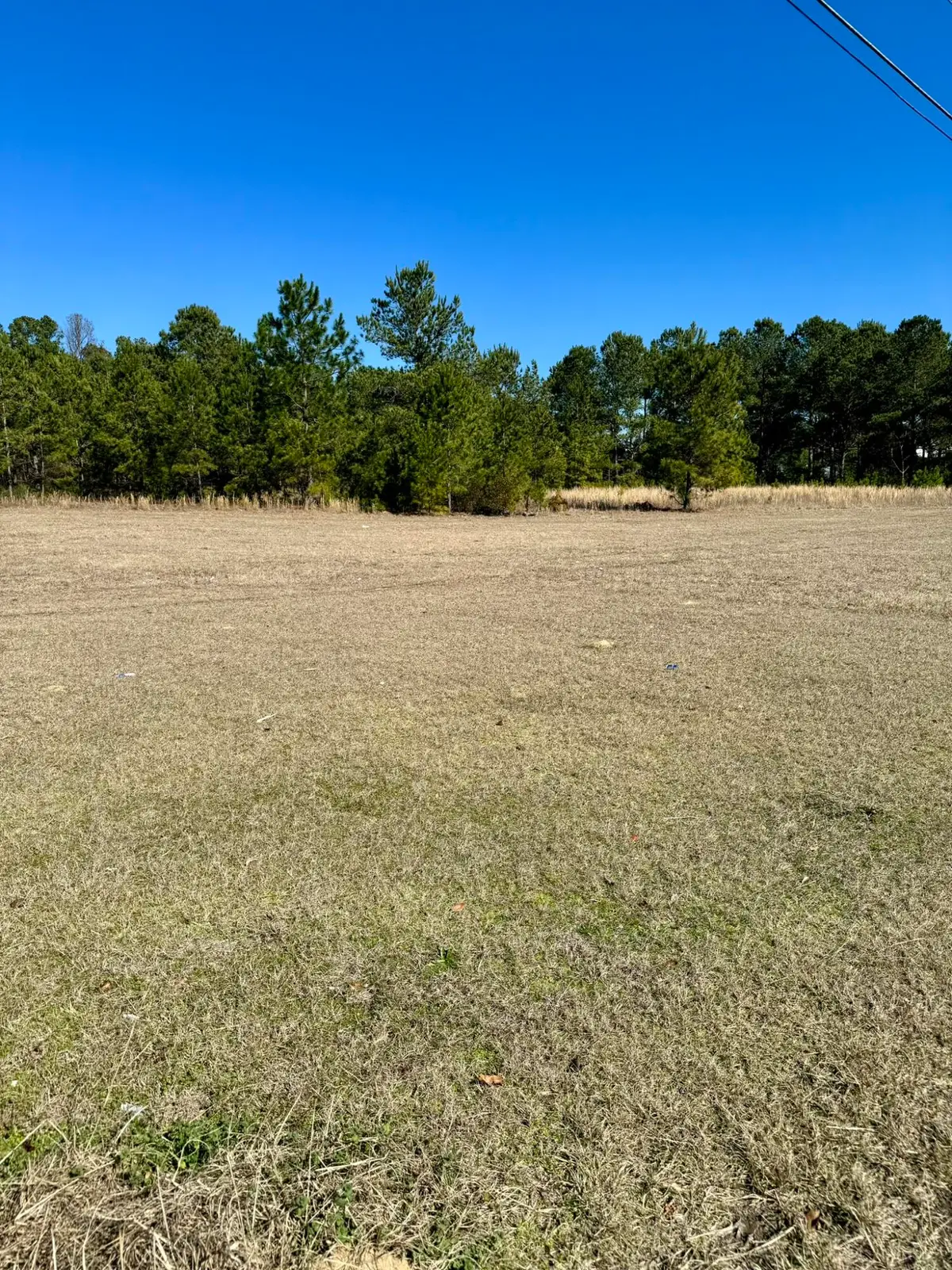 0 Dunbarton Boulevard, Barnwell, SC 29812 - #1