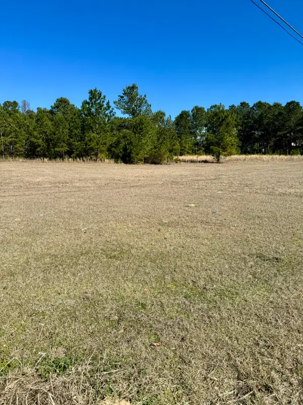 0 Dunbarton Boulevard, Barnwell, SC 29812