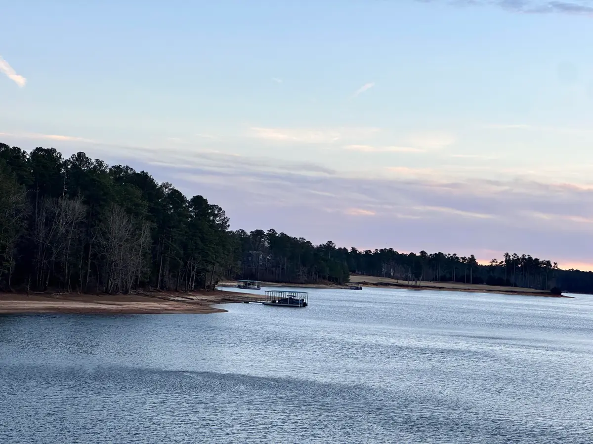 101 Bereau Drive, McCormick, SC  - #1