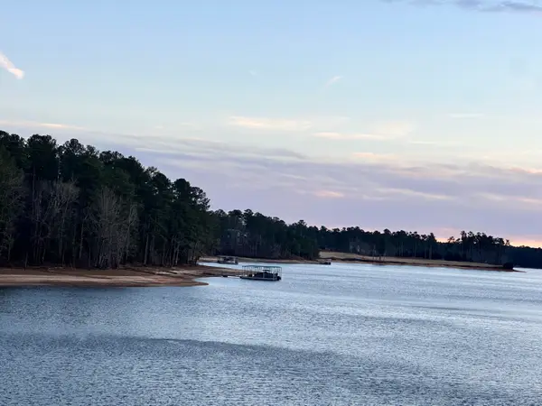 101 Bereau Drive, McCormick, SC 