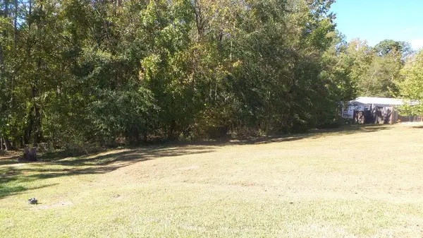 0 Kelly Street, Lincolnton, GA 30817