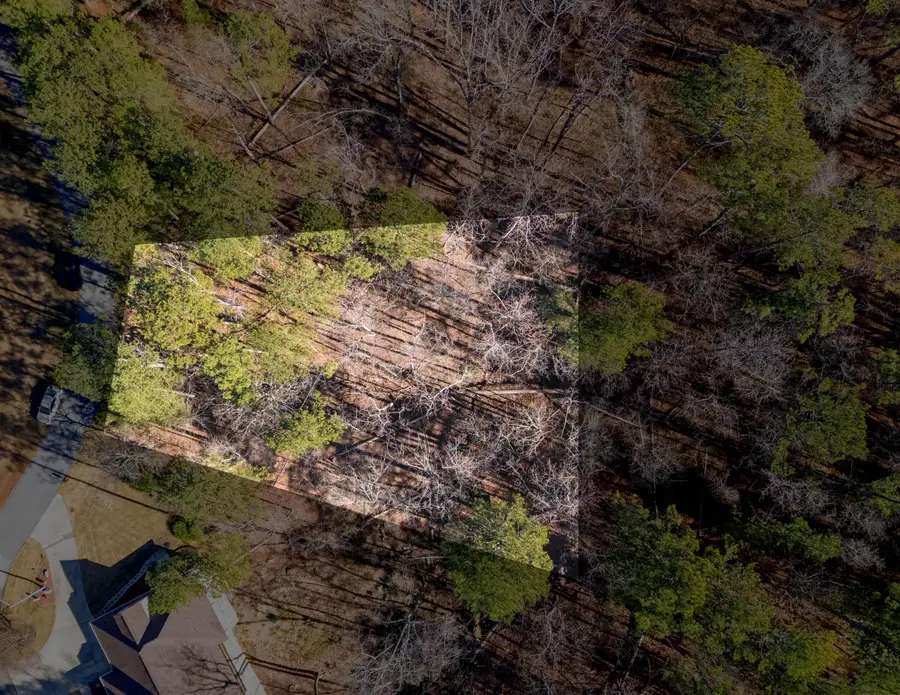 0 Butler Point, McCormick, SC  - #2