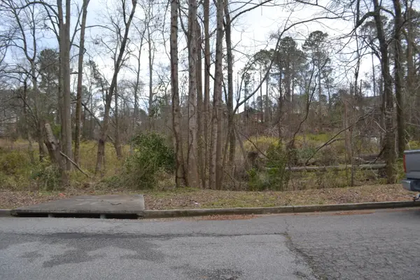 4478 Cape Code Drive, Evans, GA 30809