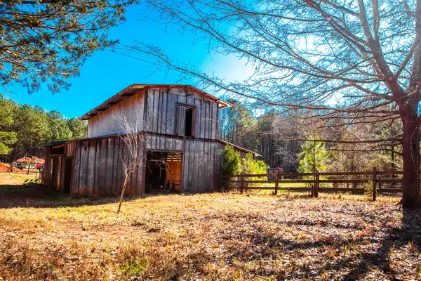 6978 Moontown Drive, Appling, GA 30802