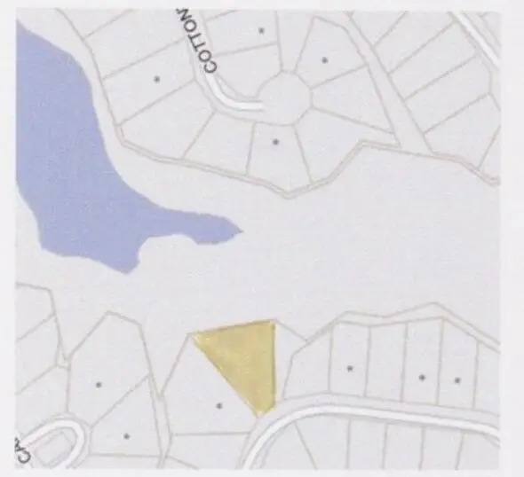 Lot 11 Candlewick Loop, McCormick, SC  - #1