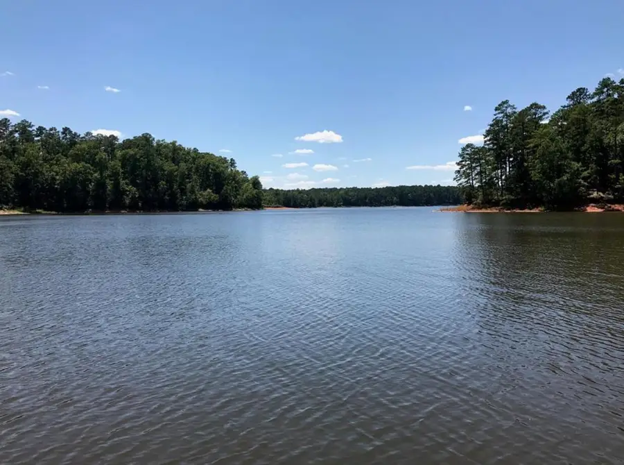 Lot 11 Candlewick Loop, McCormick, SC  - #3