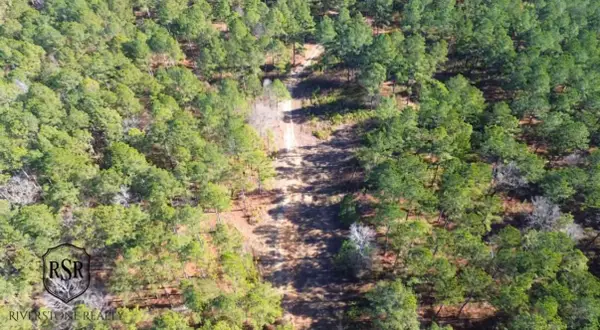 0 L R White Road, Plum Branch, SC 