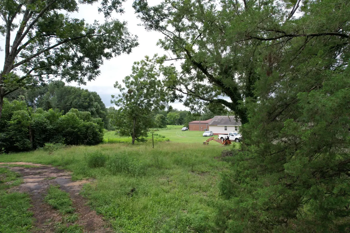 0 Old Waynesboro Road, Keysville, GA 30816 - #1
