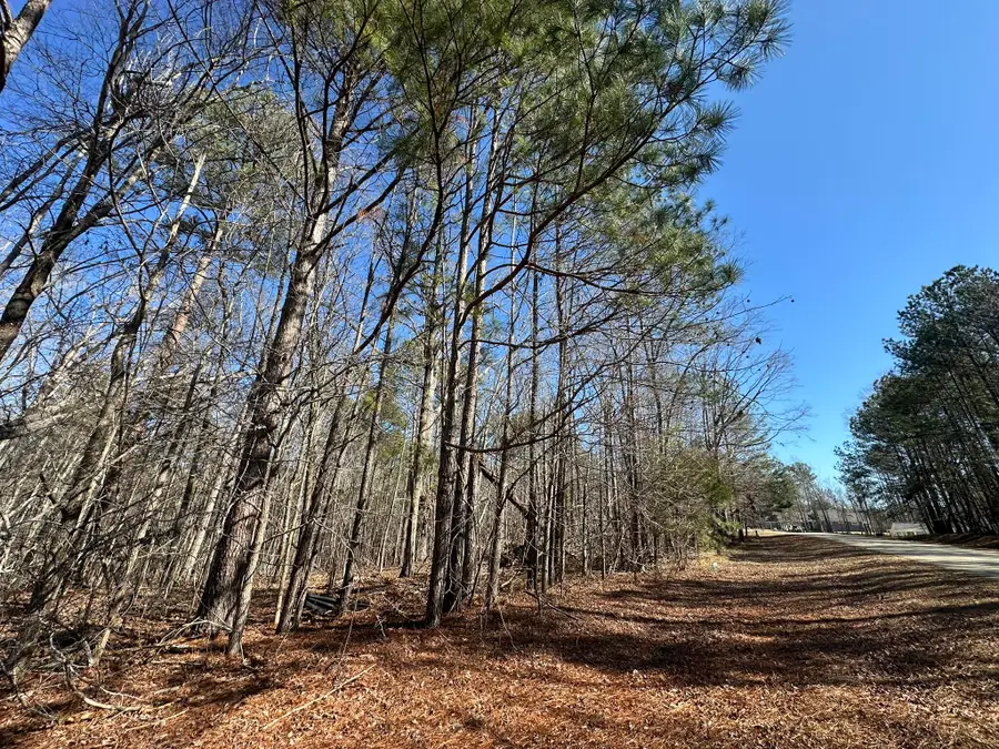 117 Cumberland Drive, McCormick, SC  - #2