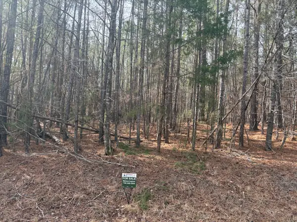 Block 72 Lot 12, McCormick, SC 