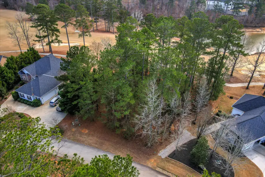 241 Amelia Drive, McCormick, SC  - #2