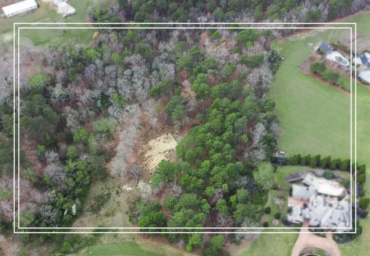 0 Farmstead Drive, Aiken, SC 29803 - #1