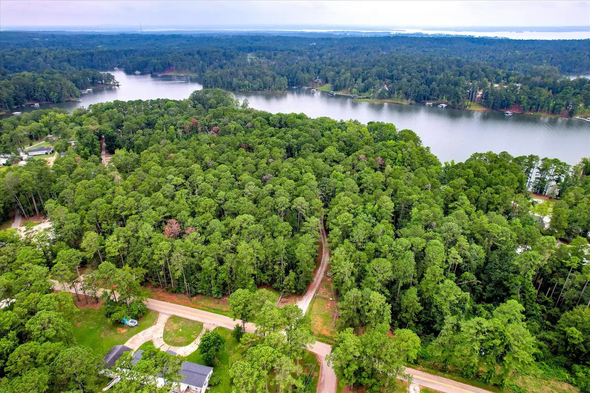 6205 Keg Creek Drive, Appling, GA 30802 - #1