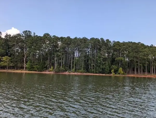 7 Hickory Knob, McCormick, SC 