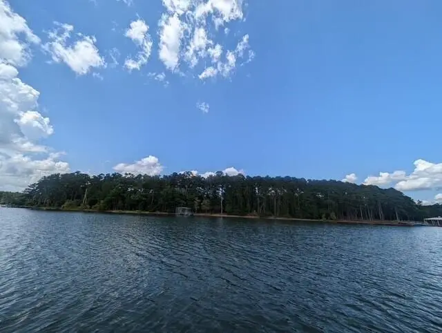 7 Hickory Knob, McCormick, SC  - #2