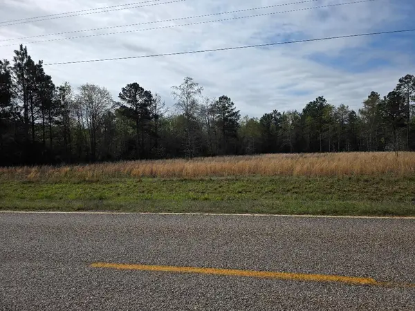 0 E Four Points Road, Keysville, GA 
