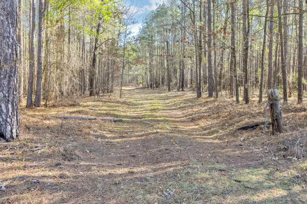 000 Banks Mill Road, Aiken, SC 29803