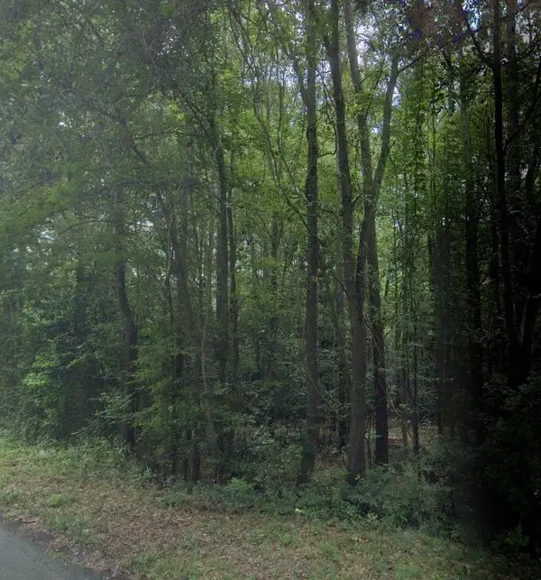 5a Bradleyville Lane, North Augusta, SC 29841