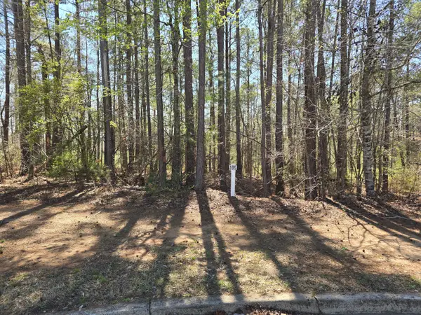N-27b Saluda Court, North Augusta, SC 29860