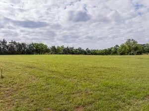 5740 Cobbham Road, Appling, GA 30802