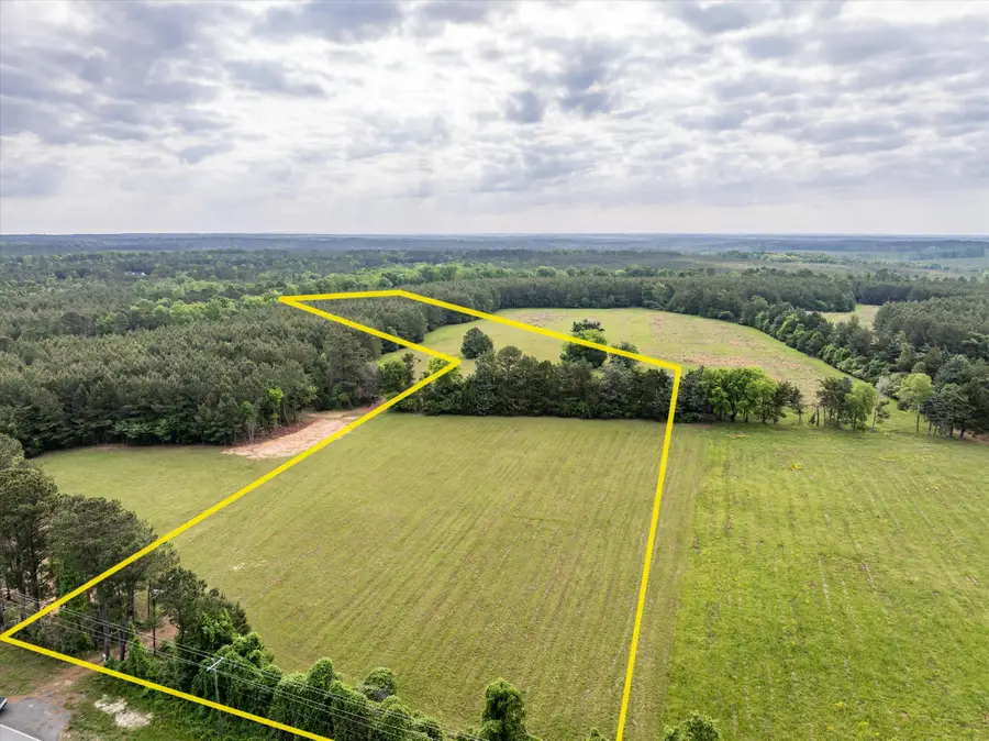 5740 Cobbham Road, Appling, GA 30802 - #3