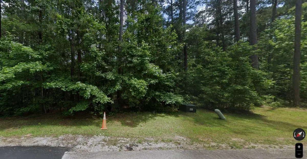 L14b54 Rhett Drive, McCormick, SC 29835 - #1