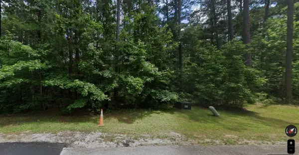 L14b54 Rhett Drive, McCormick, SC 