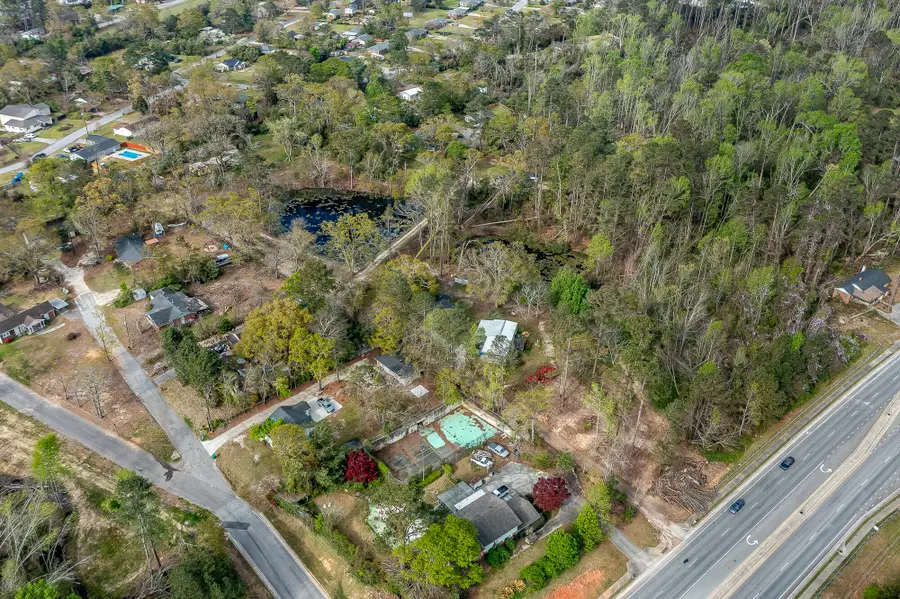317 Furys Ferry Road, Martinez, GA 30907 - #2