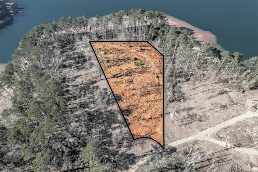 490 Abundance Way, Appling, GA 30802 - #3