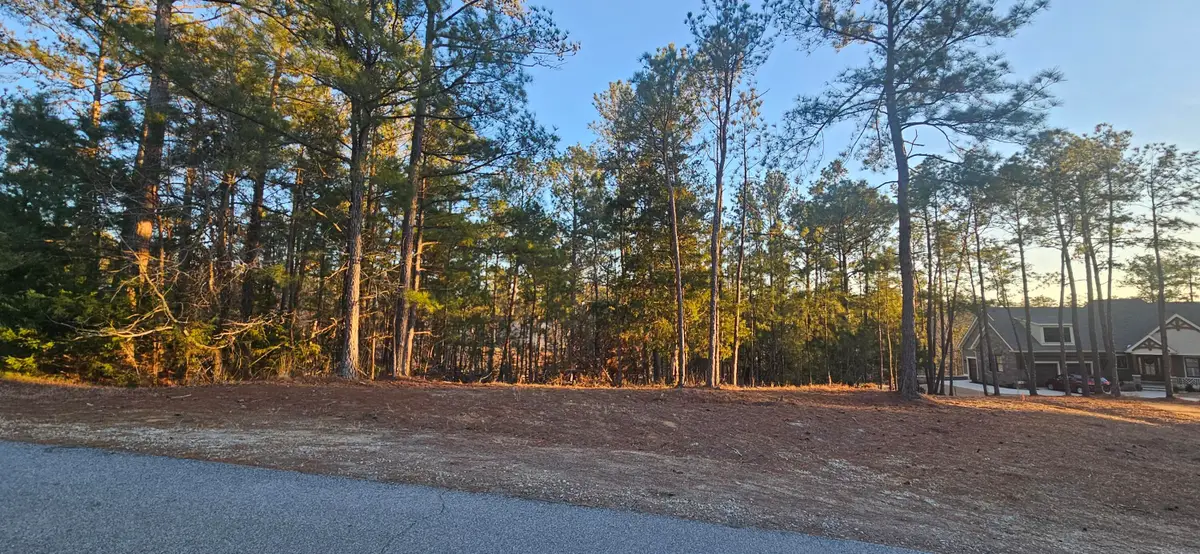 0 Amelia, McCormick, SC  - #1