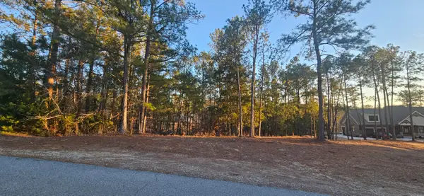 0 Amelia, McCormick, SC 