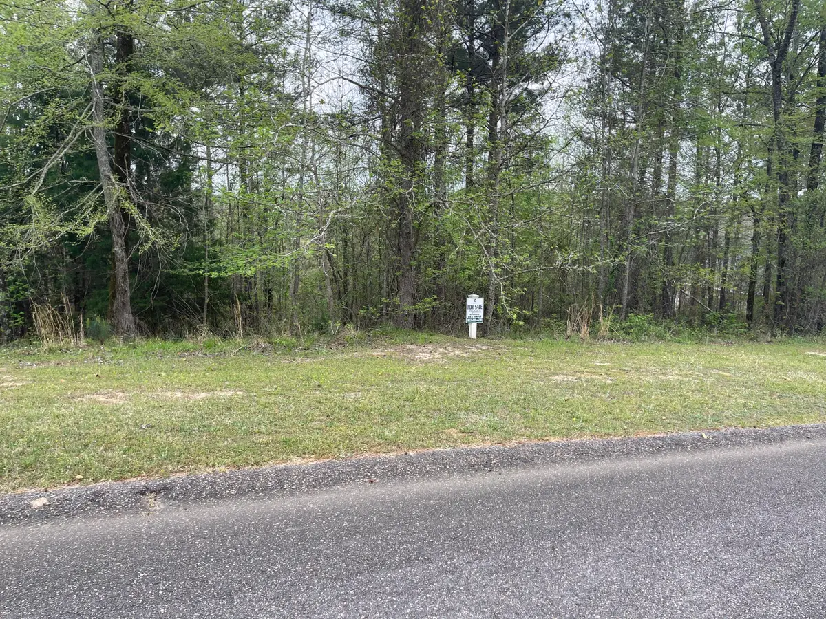 Lot G-10 James Booth Court, North Augusta, SC 29860 - #1