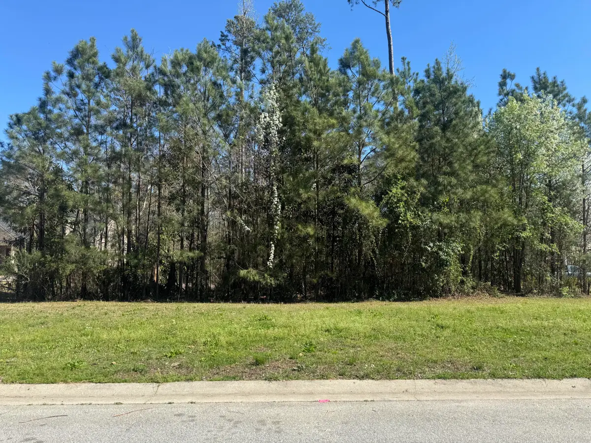 3316 Gwinns Lane, Augusta, GA 30909 - #1