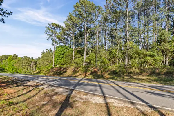 5780 Cobbham Road, Appling, GA 30802