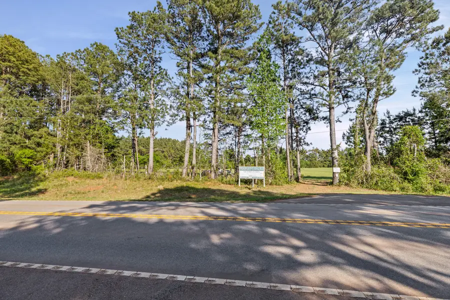 5780 Cobbham Road, Appling, GA 30802 - #2