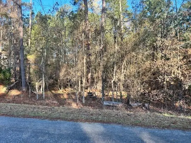 1a Hickory Knob, McCormick, SC  - #2