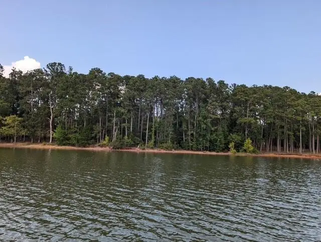 1a Hickory Knob, McCormick, SC  - #3