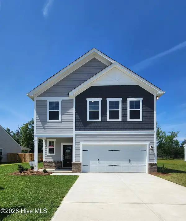 508 Alex Court, Grovetown, GA 30813