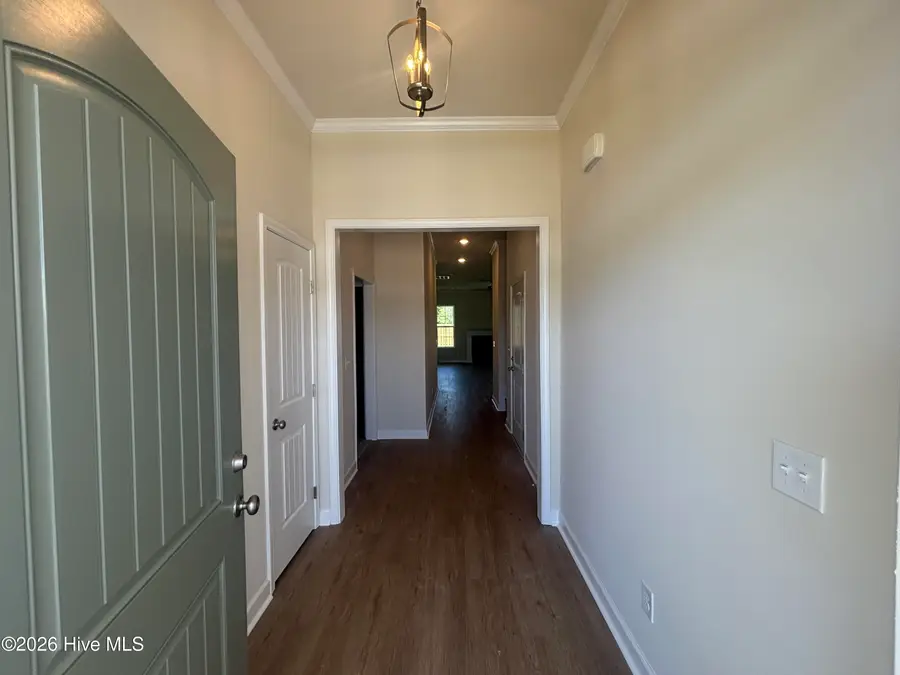 1269 Elbron Drive, Augusta, GA 30909 - #3