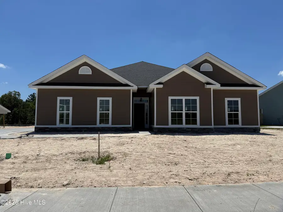 1273 Elbron Drive, Augusta, GA 30909 - #3