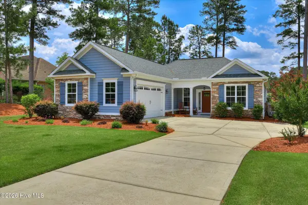 117 Tara Drive, McCormick, SC 29835