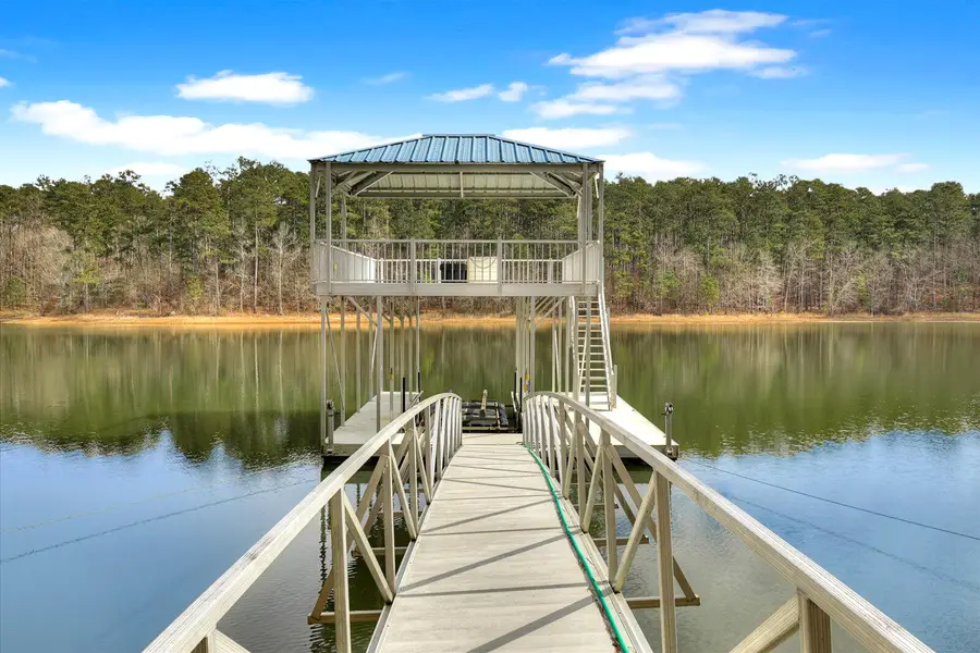 1071 Outrigger Drive, Lincolnton, GA 30817 - #2