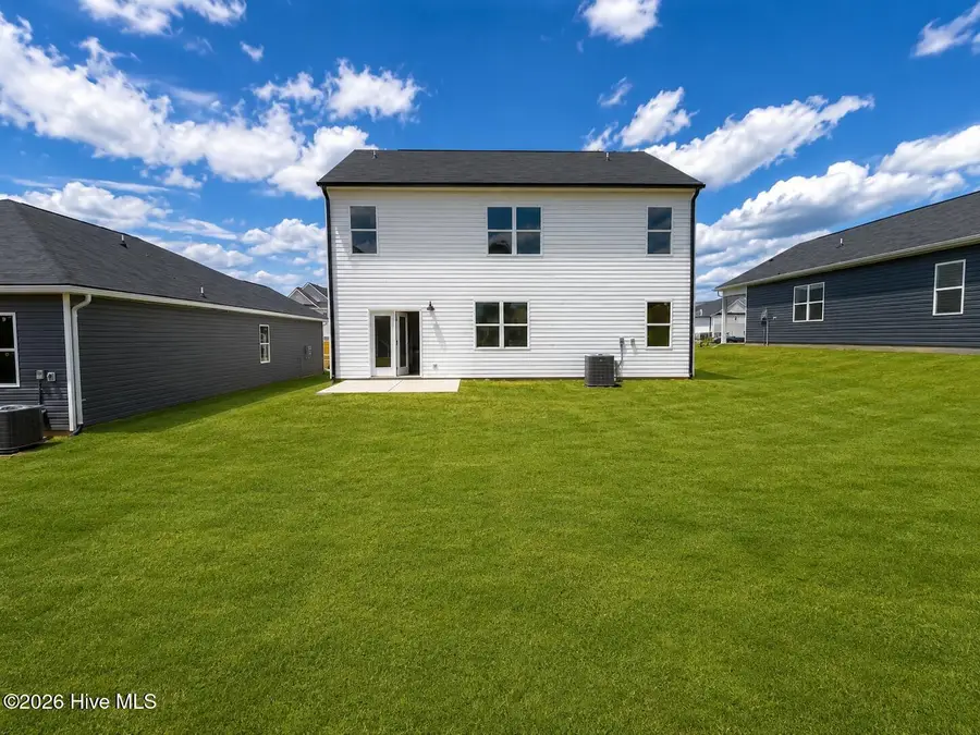 5168 Captain Drive #157, Grovetown, GA 30813 - #2