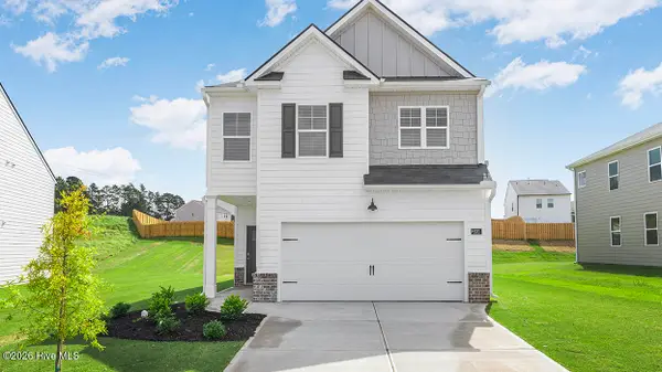 670 Lytham Drive, Aiken, SC 29801